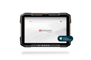 SPEEDATA SD100 Orion Plus Терминал сбора данных