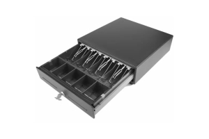 ASAP POS L-330S Денежный ящик