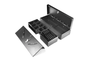 ASAP POS L-170S Денежный ящик