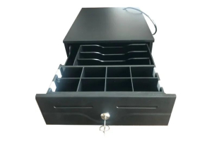 ASAP POS L-240 Денежный ящик