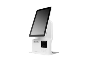 Терминал самообслуживания ASAP POS AL158W