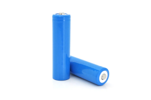 Акумуляторна батарея для детектора валют NRJ AL-11 та AL-9.