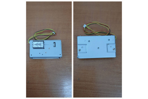 Обрезчик Xprinter 2" XP-C58H/XP-Q90EC/XP-T58KC