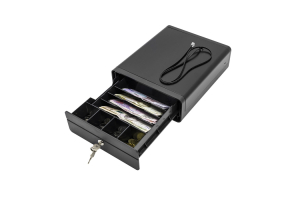 Maken CX-240 Денежный ящик