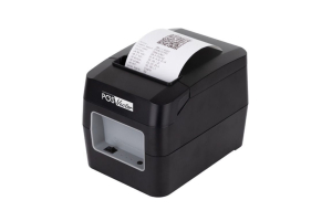 POS Vector E803ALL на 80 мм USB, LAN, Wi-Fi, Bluetooth (Для Poster) Принтер печати чеков
