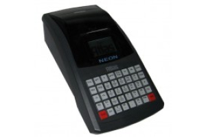 Кассовый аппарат NEON W +GPRS