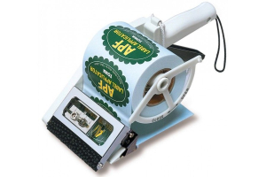 TOWA 65-100 Аппликатор этикеток