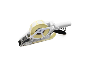 TOWA 65-30 Аппликатор этикеток