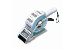 TOWA 65-60 Аппликатор этикеток