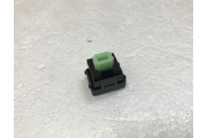 Кнопка клавиатуры к весам DIGI SM-300BS