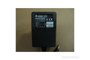 Адаптер переменного тока к принтерам ZEBRA iMZ