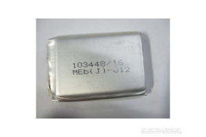 Аккумулятор 3.7V к DATECS BM-10