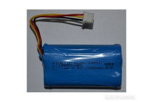 Аккумулятор к кассовому аппарату Datecs MP-50,MP-50DEU,Кроха, СМР-10