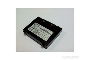 Аккумуляторная батарея 7,4v/1800mAh к Datecs CMP-10M