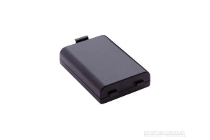 Аккумуляторная батарея для терминала Bitatek IT8000