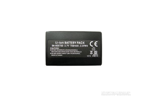 Аккумуляторная батарея для терминала  ChiperLab