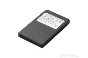 Аккумуляторная батарея для терминалов Argox