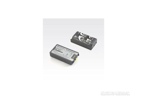 Аккумуляторная батарея к терминалу сбора данных Motorolla MC-3100 G