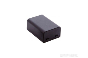 Аккумуляторная батарея повышенной емкости для терминала Bitatek IT8000