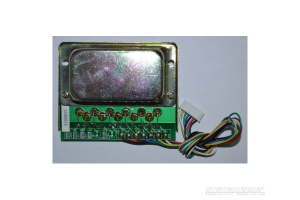 Аналоговый модуль к весам DIGI DS-682