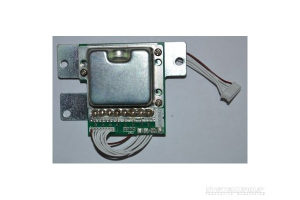 Аналоговый модуль к весам DIGI DS-708