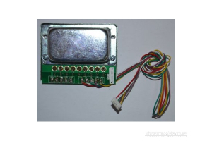 Аналоговый модуль к весам DIGI DS-788