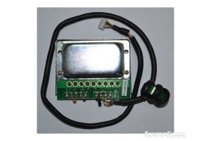 Аналоговый модуль к весам DIGI DS-980