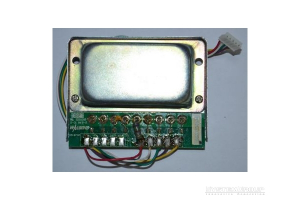 Аналоговый модуль к весам DIGI SM-100