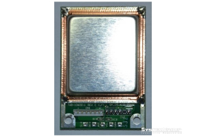 Аналоговый модуль к весам DIGI SM-300 (new)