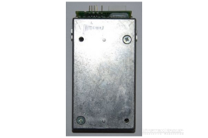 Аналоговый модуль к весам DIGI SM-300