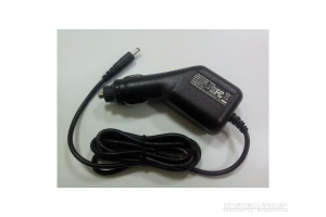 Автомобильное зарядное устройство к Datecs CMP-10M