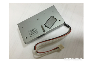 Автообрезчик к Datecs FP-320