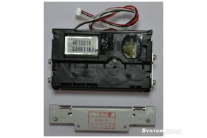 Автообрезчик к фискальному регистраторау Datecs FP-3141T