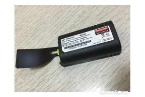 Батарея Honeywell для терминала МС3090G