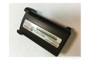 Батарея Honeywell к терминалу сбора данных МС90ХХ