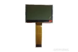 Блок индикации для Datecs MP-01