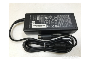 Блок питания 19V для Flytech POS 357 