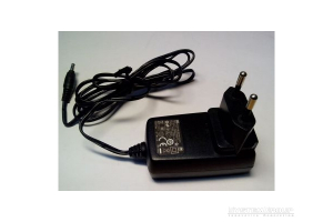 Блок питания 8,4v/0,8A для Datecs CMP-10M