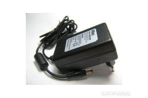 Блок питания DATECS NEON PS7VI  7V/3A