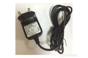 Блок питания для Datecs MP-01, 5V, 1A