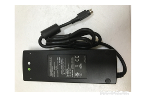 Блок питания для Fujitsu POS 7000