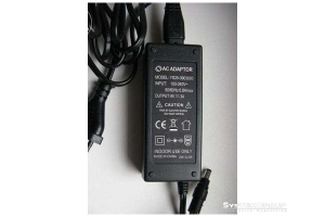 Блок питания для Мини Т400, 9V 3A