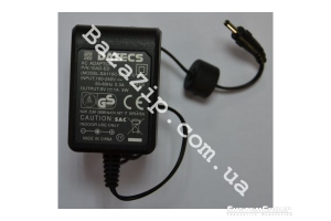 Блок питания к фискальному регистратору  Datecs CMP-10