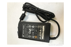 Блок питания к фискальному регистратору Datecs FP-T260, FP-3141T, FP-3530T, FP-320,FP-T88