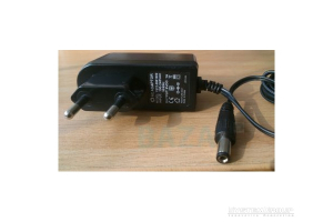 Блок питания к кассовому аппарату Datecs MP-50, 1A