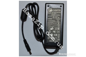 Блок питания к кассовому аппарату Datecs MP-50DEU, Datecs EP-55