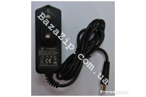 Блок питания к модему Datecs ВМ-10 12Вт,1А