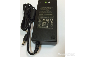 Блок питания к принтеру TSC TTP-245C/TTP-343C