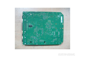 Блок питания к принтеру ZEBRA GX420 100W