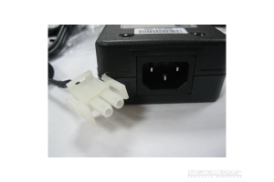 Блок питания к принтеру ZEBRA TTP20xx